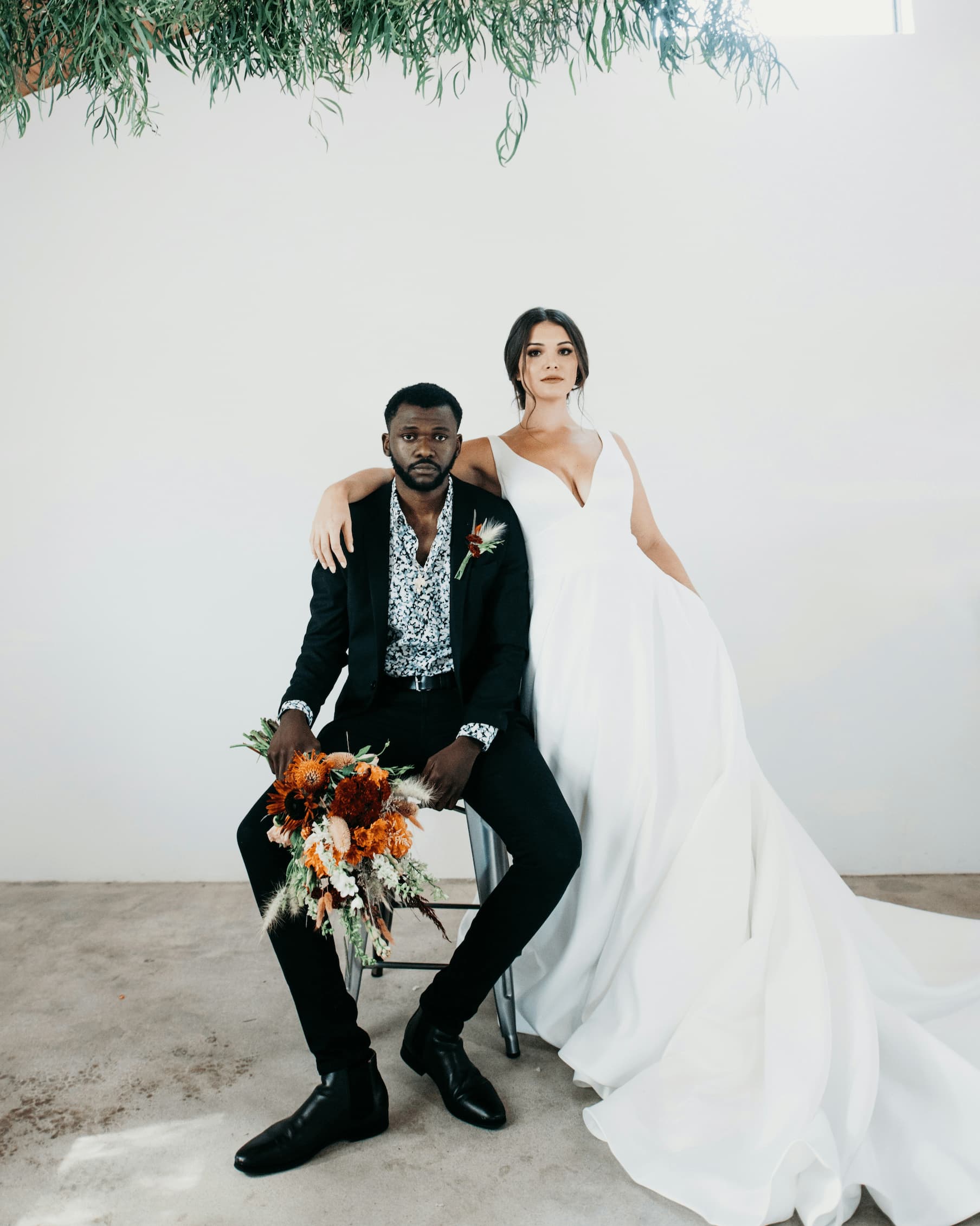 Couple Image